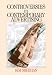 Books : Controversies in Contemporary Advertising