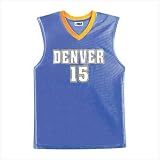 NBA Carmelo Anthony Jerseys-Large