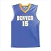 NBA Carmelo Anthony Jerseys-Large