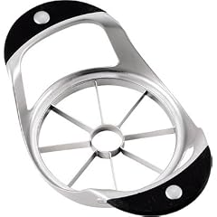 Metal Style アップルスライサー C-699