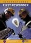 International First Responder (Mosby Lifeline...)