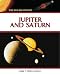 Book Jupiter And Saturn (Solar System)