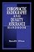Chiropractic Radiography and Quality Assurance Handbook