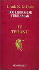 Libros de Terramar, Los