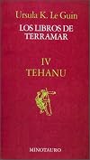 Libros de Terramar, Los