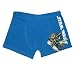 Search : STAR WARS - YODA Boys Finest Comfortable Fit Trunks / Boxer Shorts / Underwear - Blue