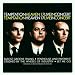 Temptation:Heaven 17 Live in.. von Heaven 17 - alle Infos