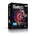Pinnacle Studio HD Ultimate Collection v15 (PC)