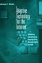 Adaptive Technology for the Internet: Making Electronic Resources Accessible to All