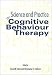 The Science and Practice of Cognitive Behaviour Therapy
