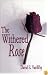 The Withered Rose