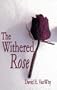 The Withered Rose