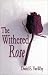 The Withered Rose