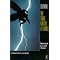 10 best comics