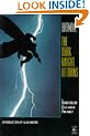 Batman: Dark Knight Returns
