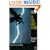 Batman: Dark Knight Returns