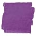 Marvy Le Plume II Double Ended Brush & Fine Point Watercolor Marker (#31) Pale Violet By The Each