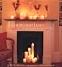 Illuminations: Living by Candlelight