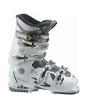Dalbello Aspire 50 WOMEN'S SKI BOOTS 2009