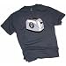 Battlestar Galactica Cylon Toaster BSG T-Shirt Tee