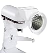 KitchenAid Rotor Slicer/Shredder Attachment