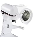 KitchenAid Rotor Slicer/Shredder Attachment