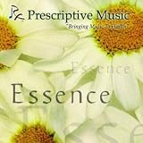 Essence