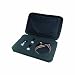 Instek GKT-001 4 Piece General Kit for GSP Series Spectrum Analyzer