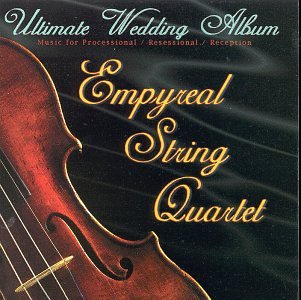CD-Charts  Search : Ultimate Wedding Album