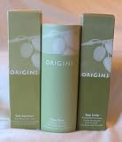 3 pc Origins Foot Care Set : Origins Foot Rest Soak, Sole Searcher Scrub, Step Lively Energizing Cream