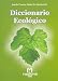 Books : Diccionario Ecologico (Spanish Edition)