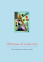 Dilemmas of Leadership
