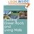 Planting Green Roofs and Living Walls