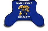 Biederlack NCAA Kentucky Bedrest