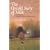 The Untold Story of Milk: Green Pastures, Contented Cows and Raw Dairy Products
