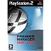 Premier Manager 2006-07 (PS2)