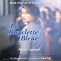 La Bicyclette bleue