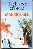 The Priests of Ferris