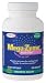 Enzymatic Therapy - Mega-Zyme Acid-Ease, 180 capsules