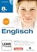 Lernvitamin - Englisch 8. Klasse (mit Spracherkennung)