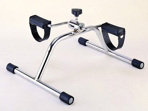 PEDAL Exerciser RFM 1pcs