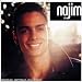 Najim