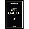 Histoire de la Gaule, tome 1