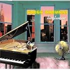 Heatwave by Gregg Karukas