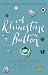 A
Rhinestone
Button