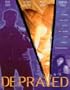 Depraved (DVD) Thriller (1996) Run Time: 104 Minutes ~ Starring: Antonio Garcia Guzman, Seidy Lopez, and Barbara Niven ~ Directed by: Rogelio Lobato