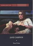 Jane Campion (World Directors)