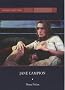Jane Campion (World Directors)