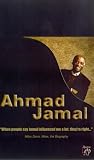 Ahmad Jamal [2002]