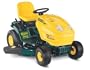 Yard-Man 13AZ614H701 25 HP 46-Inch Hydrostatic Lawn Tractor